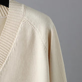 Elena β Luxe 2-Piece Set for Women